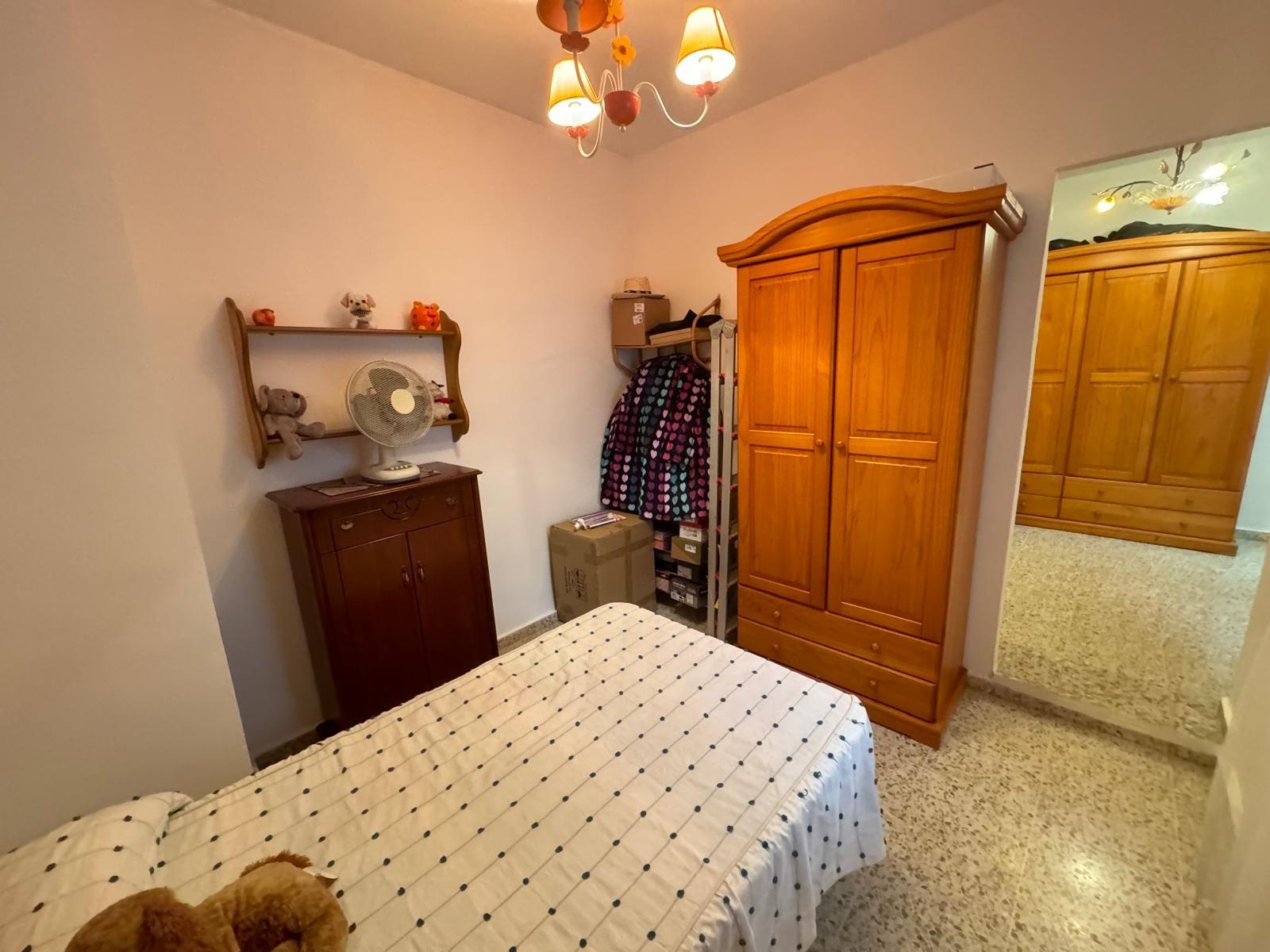 Casa en venta en Motril