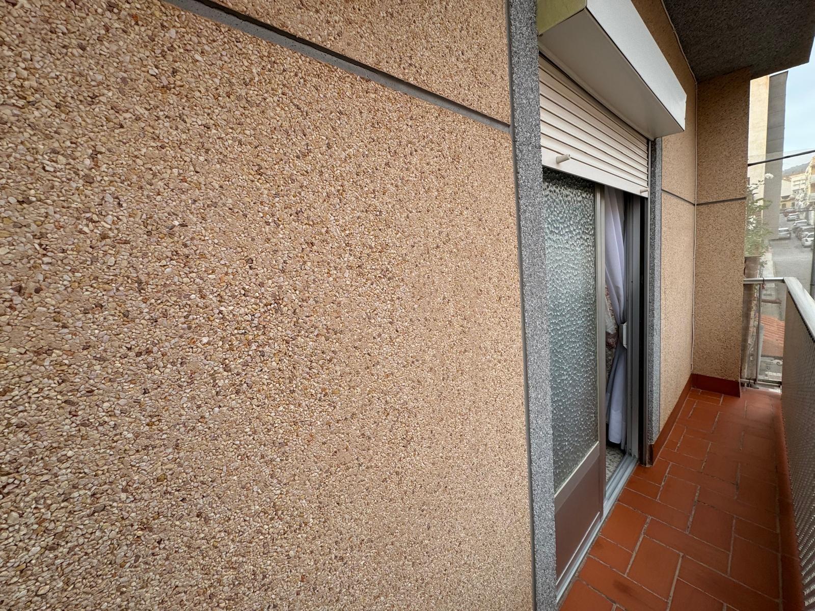 Casa en venta en Motril