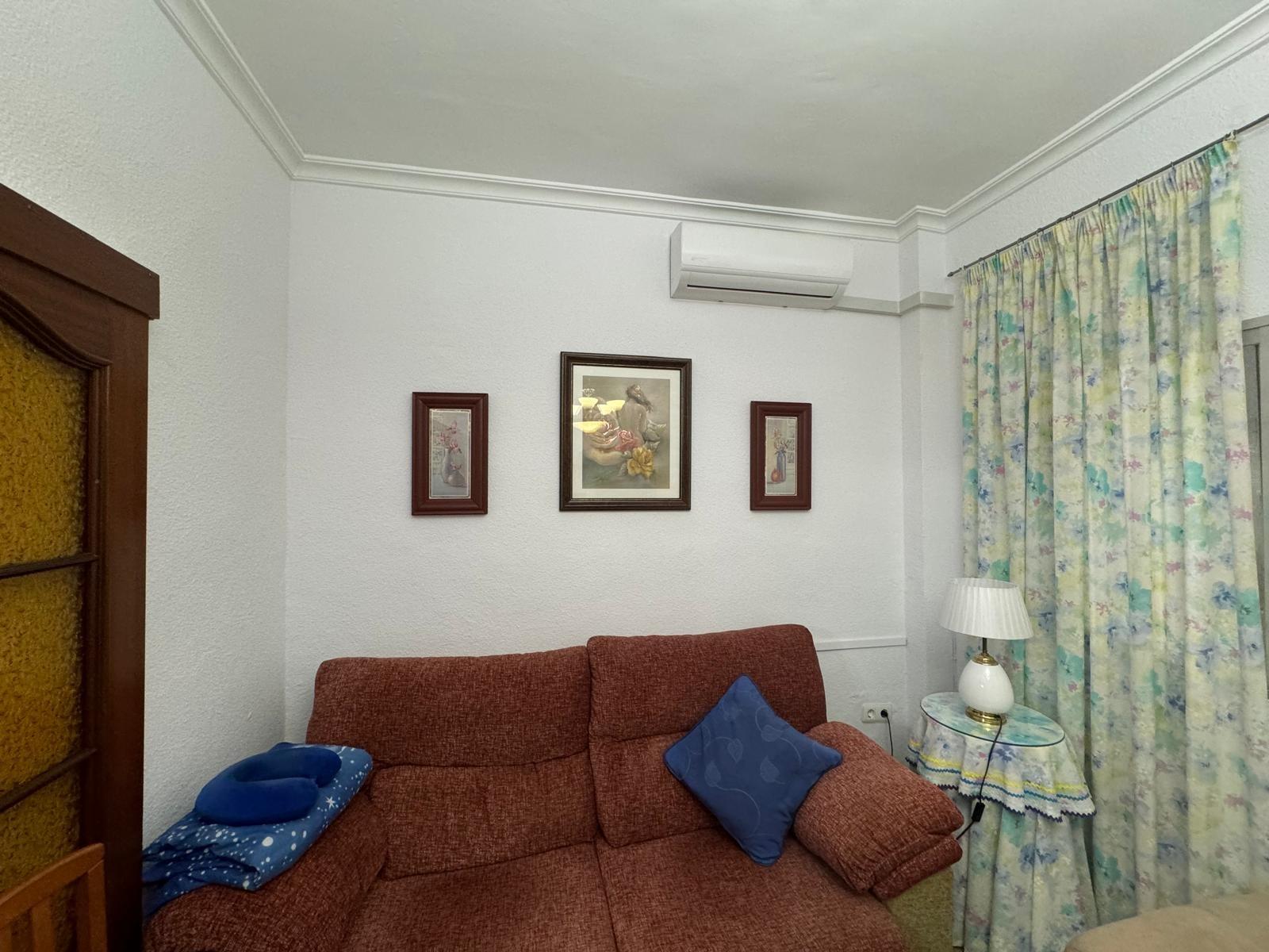 Casa en venta en Motril