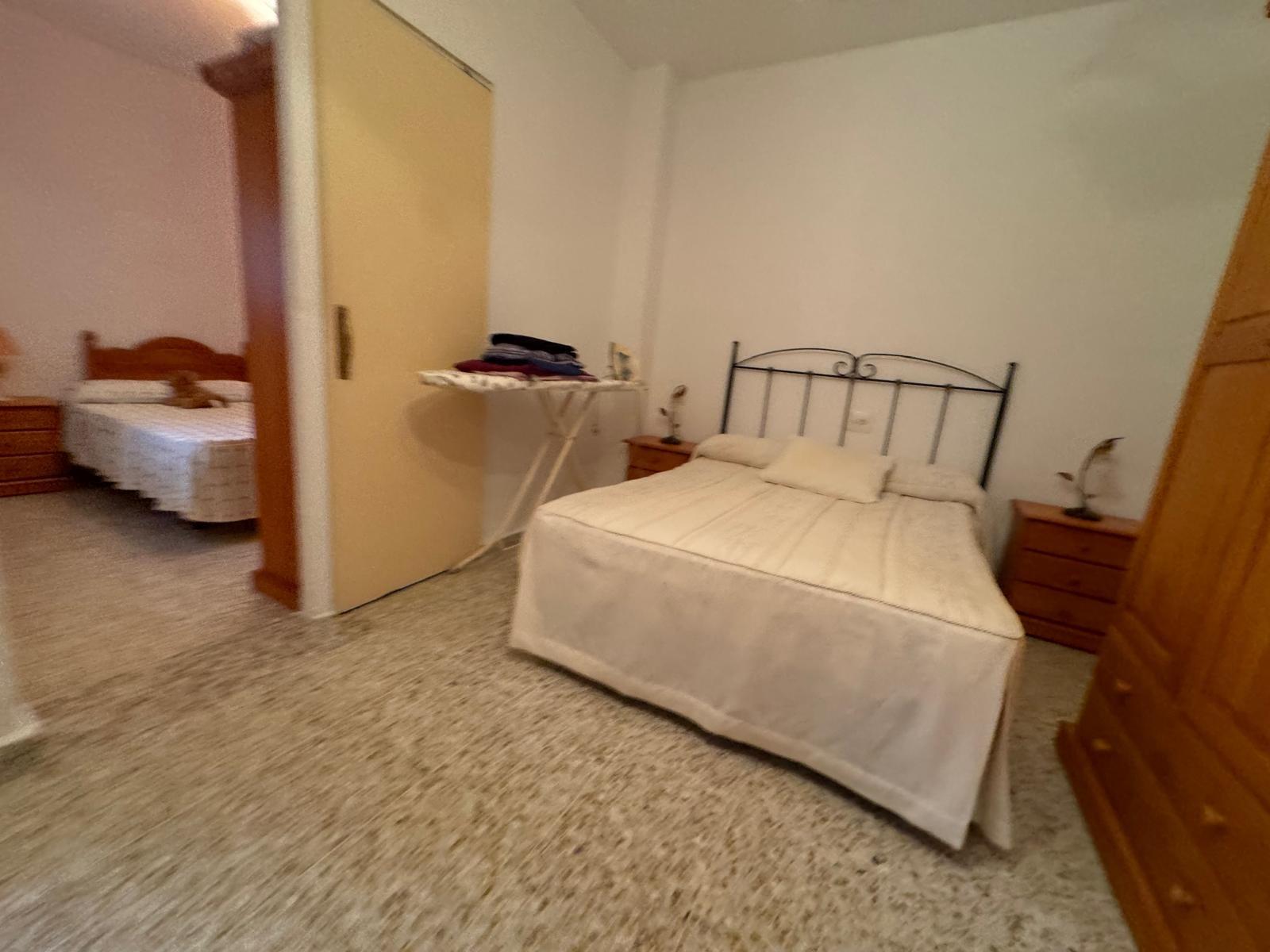 Casa en venta en Motril