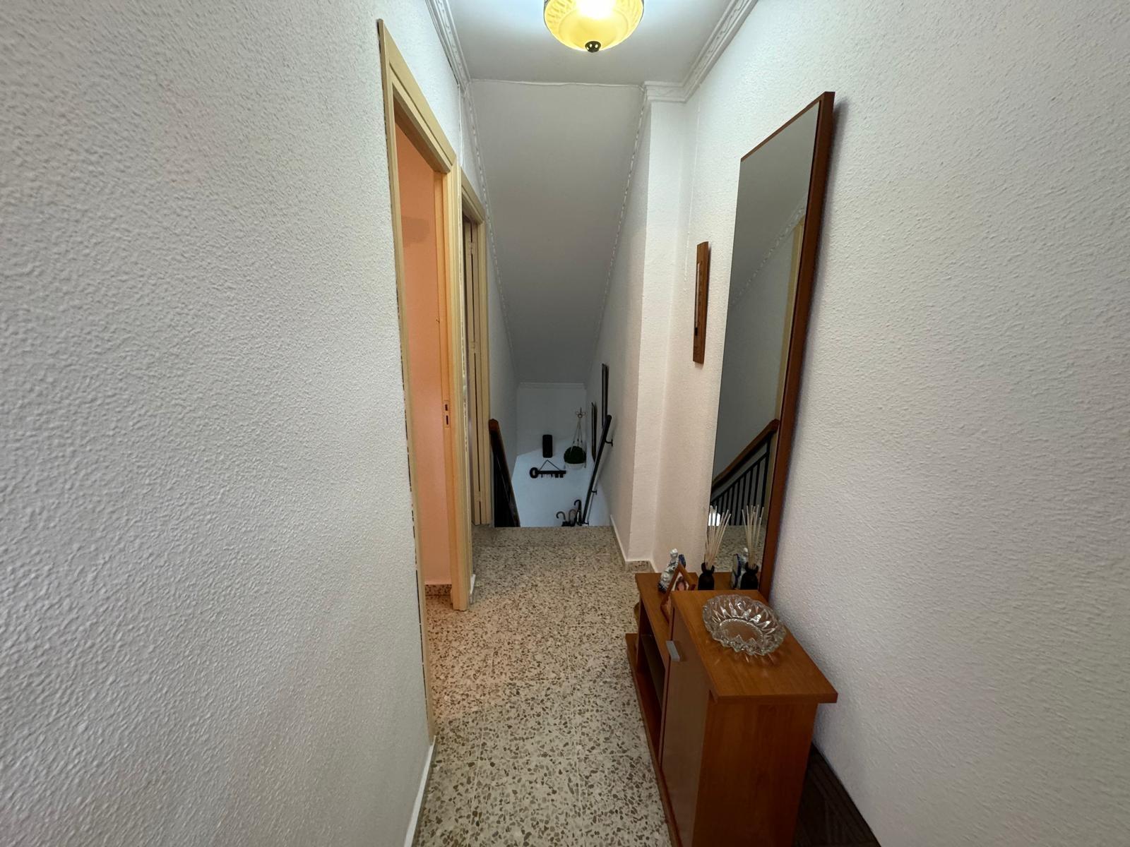 Casa en venta en Motril