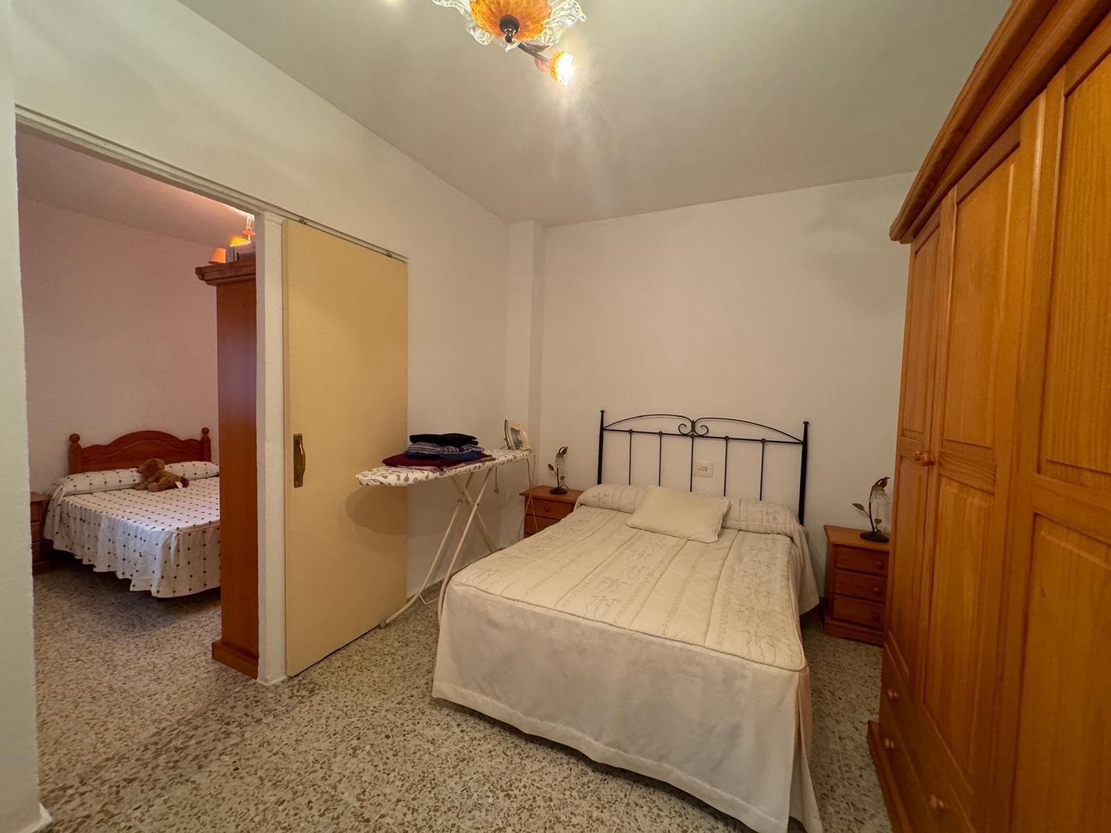 Casa en venta en Motril