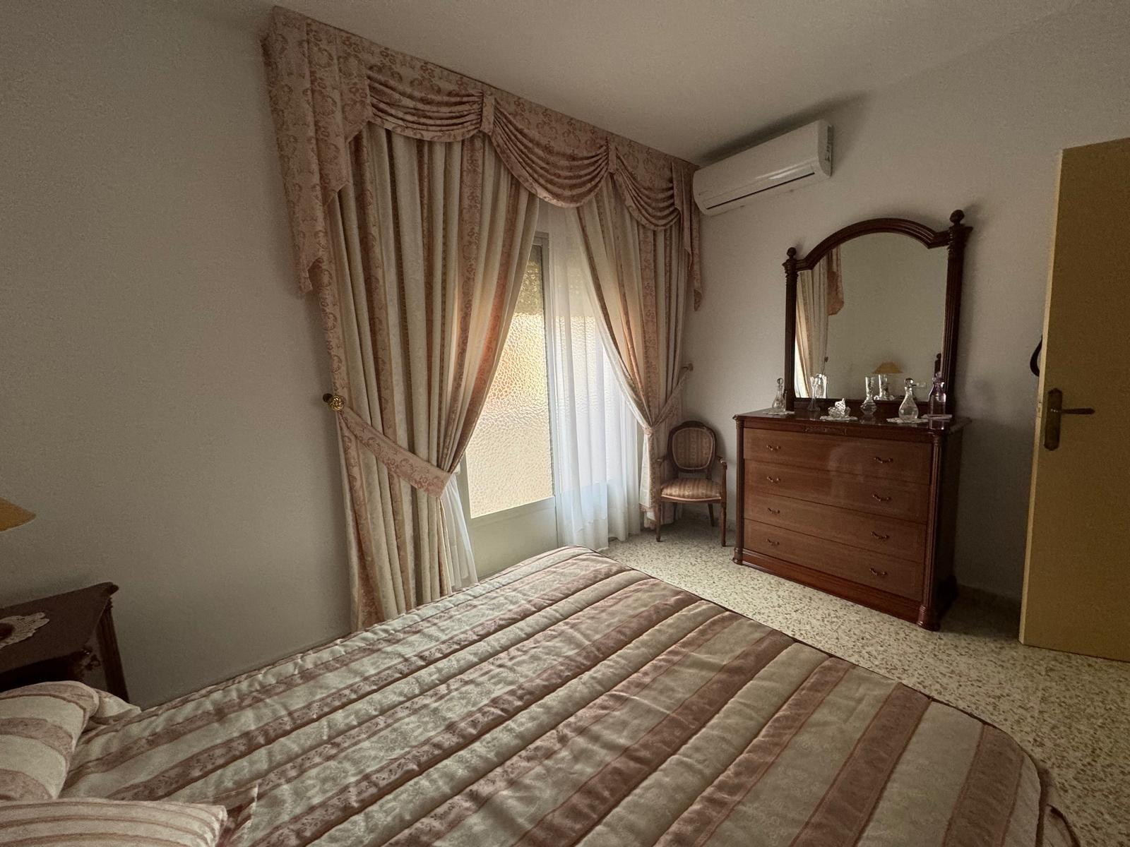 Casa en venta en Motril