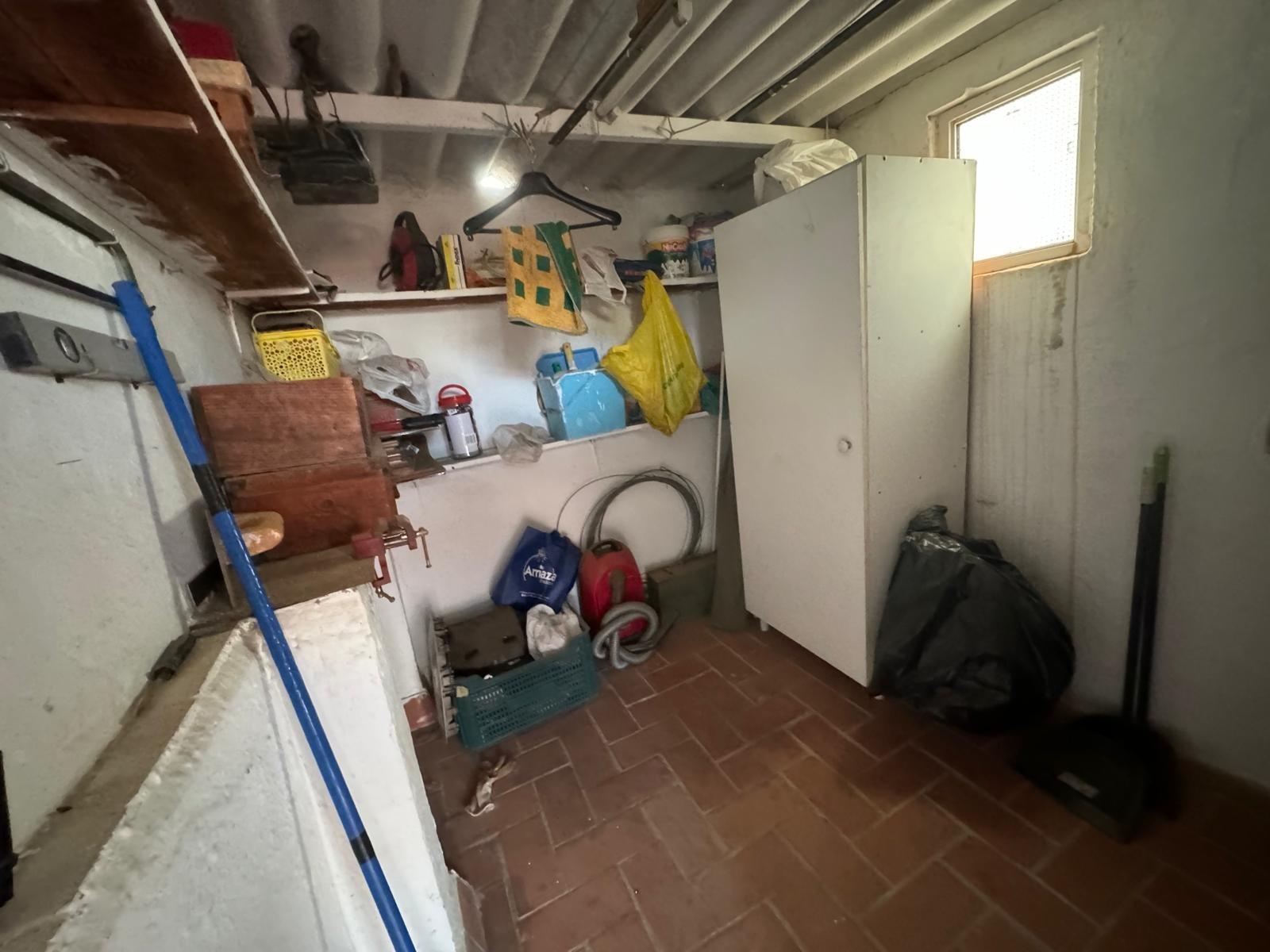Casa en venta en Motril