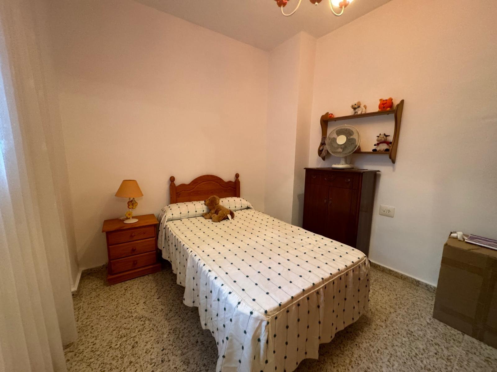 Casa en venta en Motril