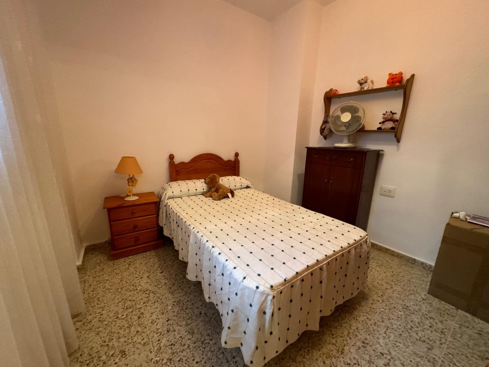 Casa en venta en Motril