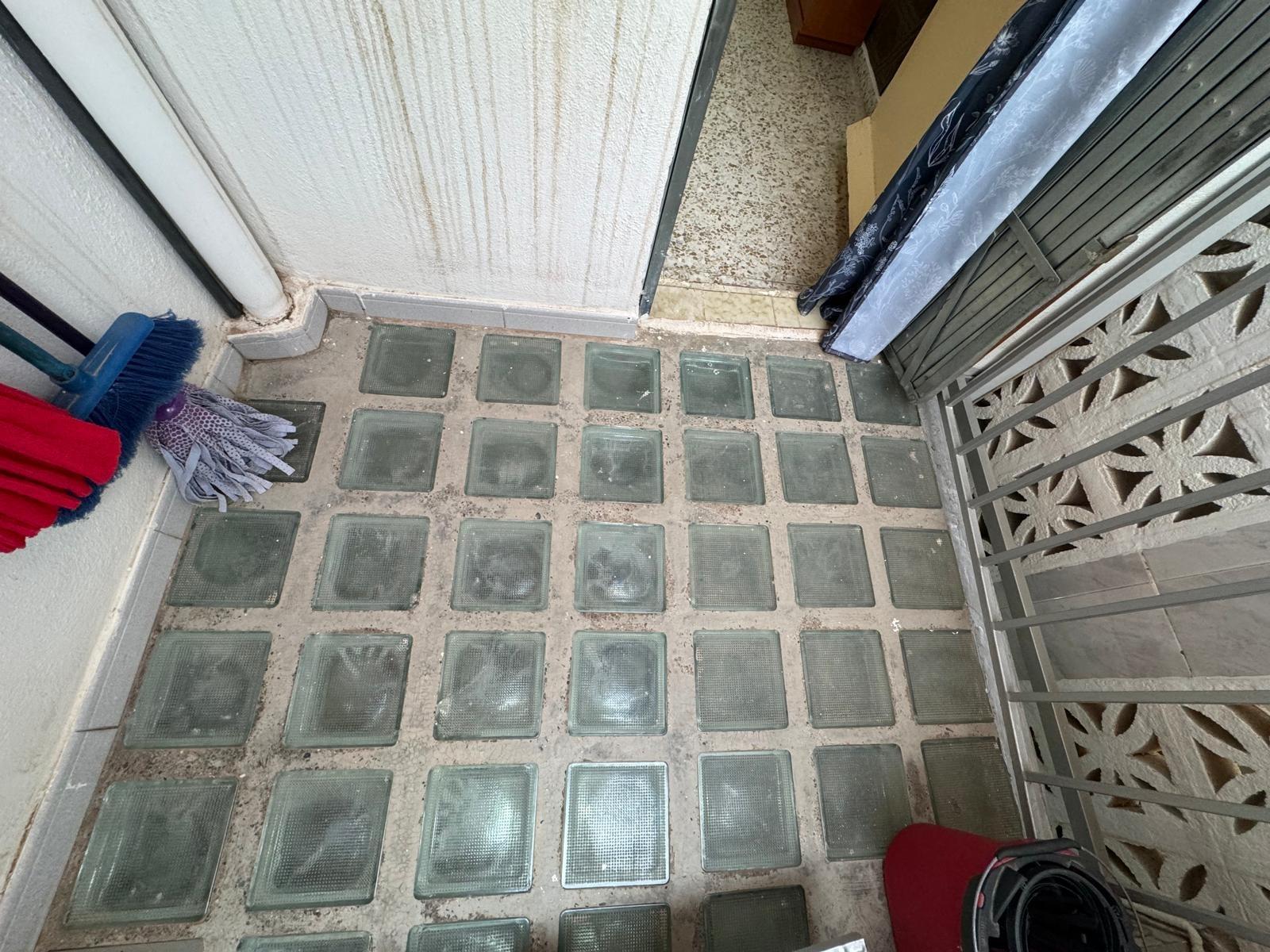 Casa en venta en Motril