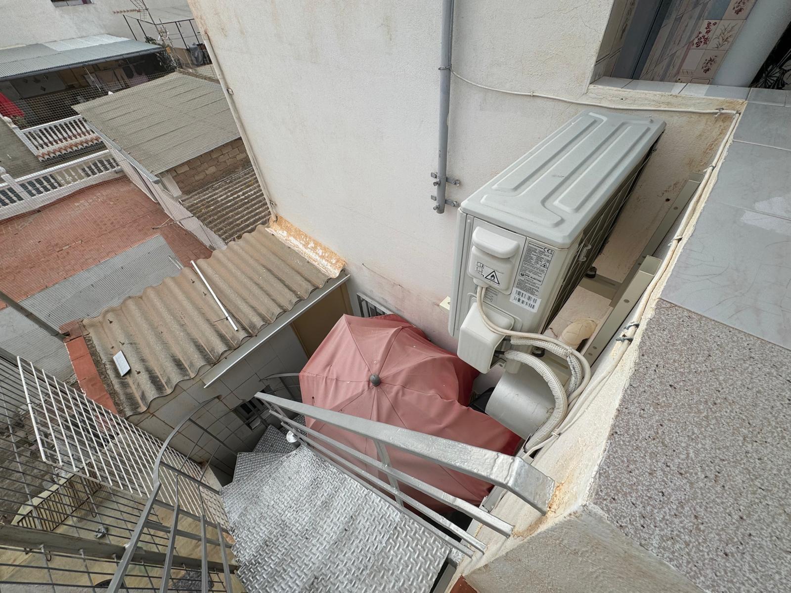 Casa en venta en Motril