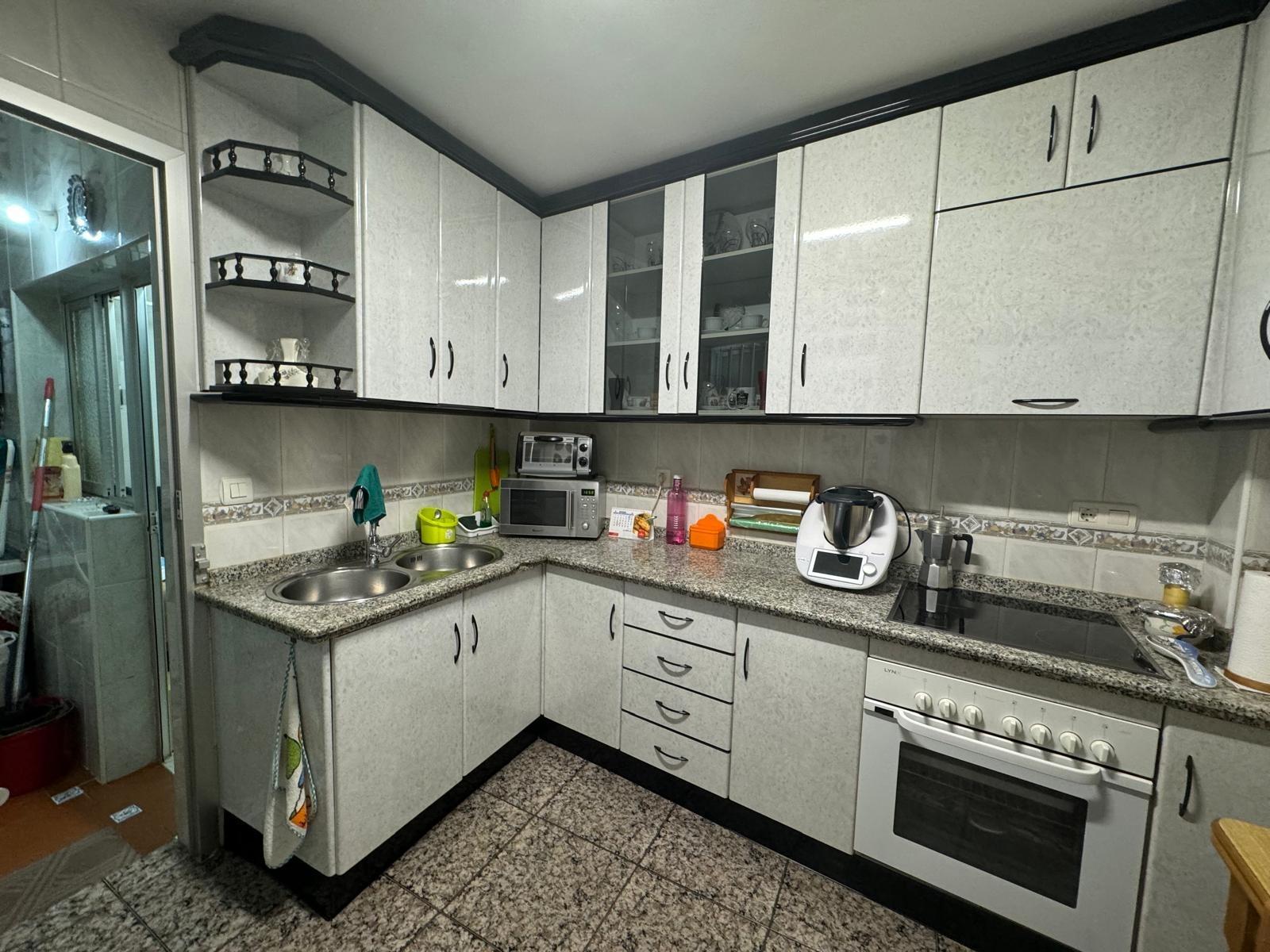 Casa en venta en Motril