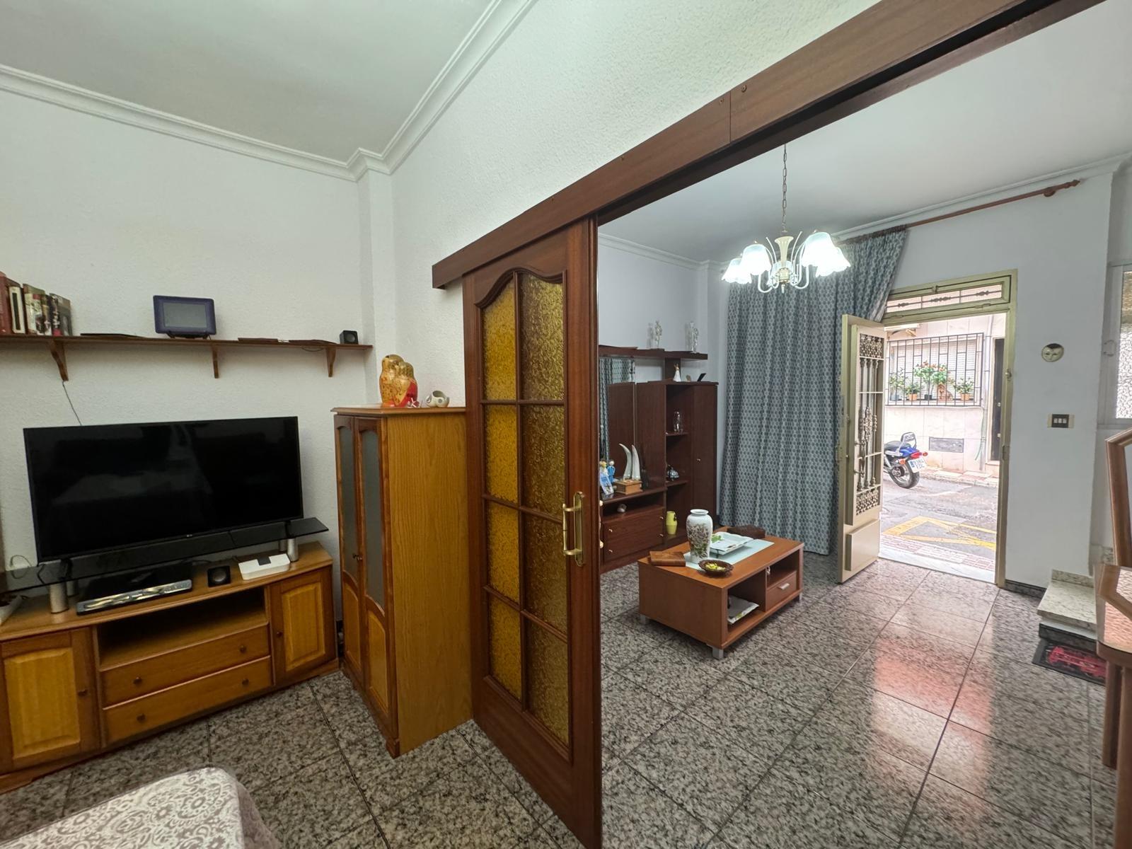 Casa en venta en Motril