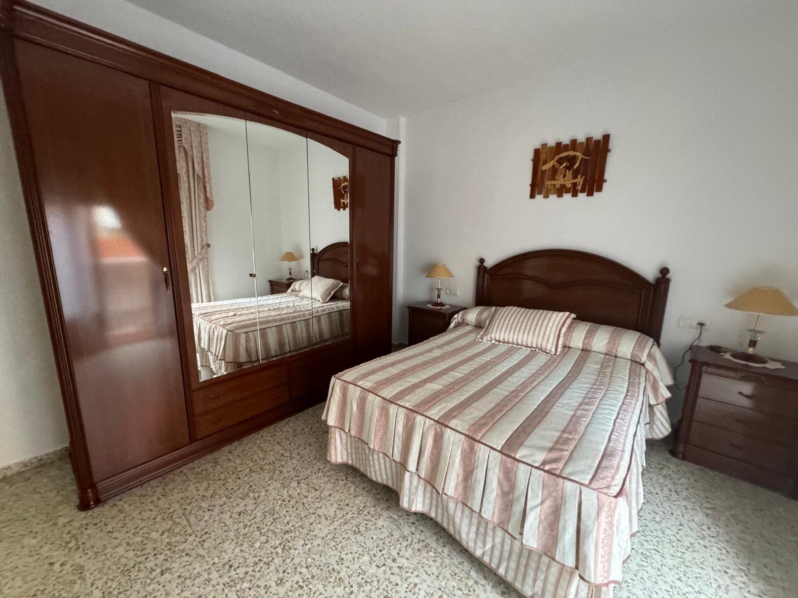 Casa en venta en Motril