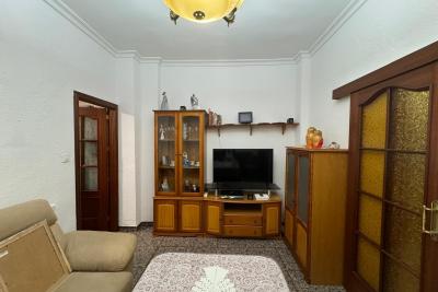 House for sale in Motril