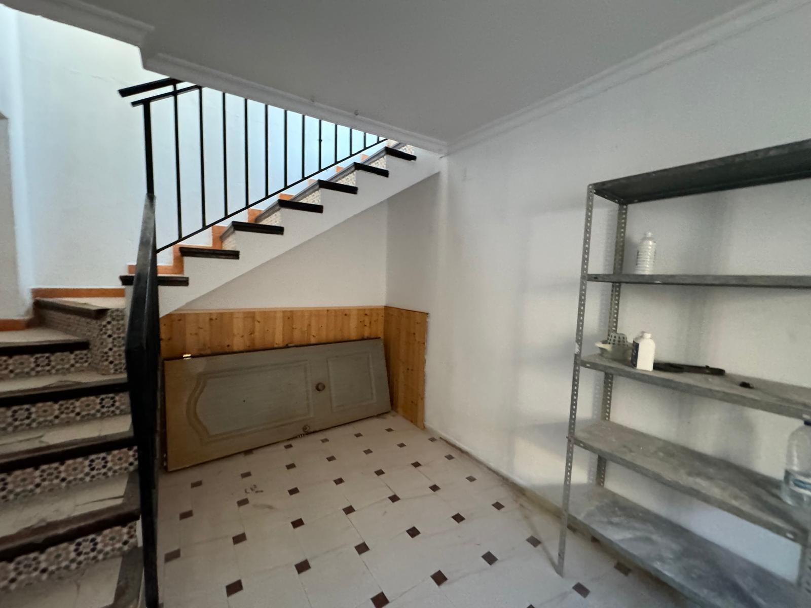 House for sale in Motril
