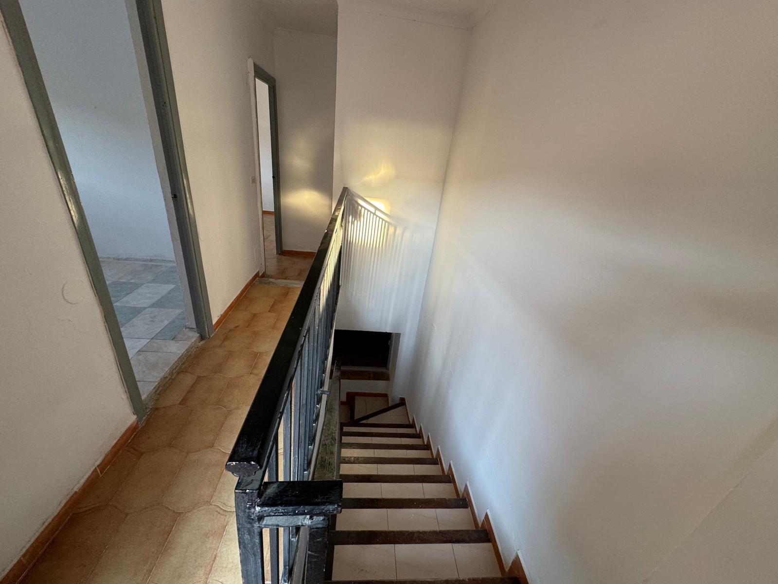 House for sale in Motril