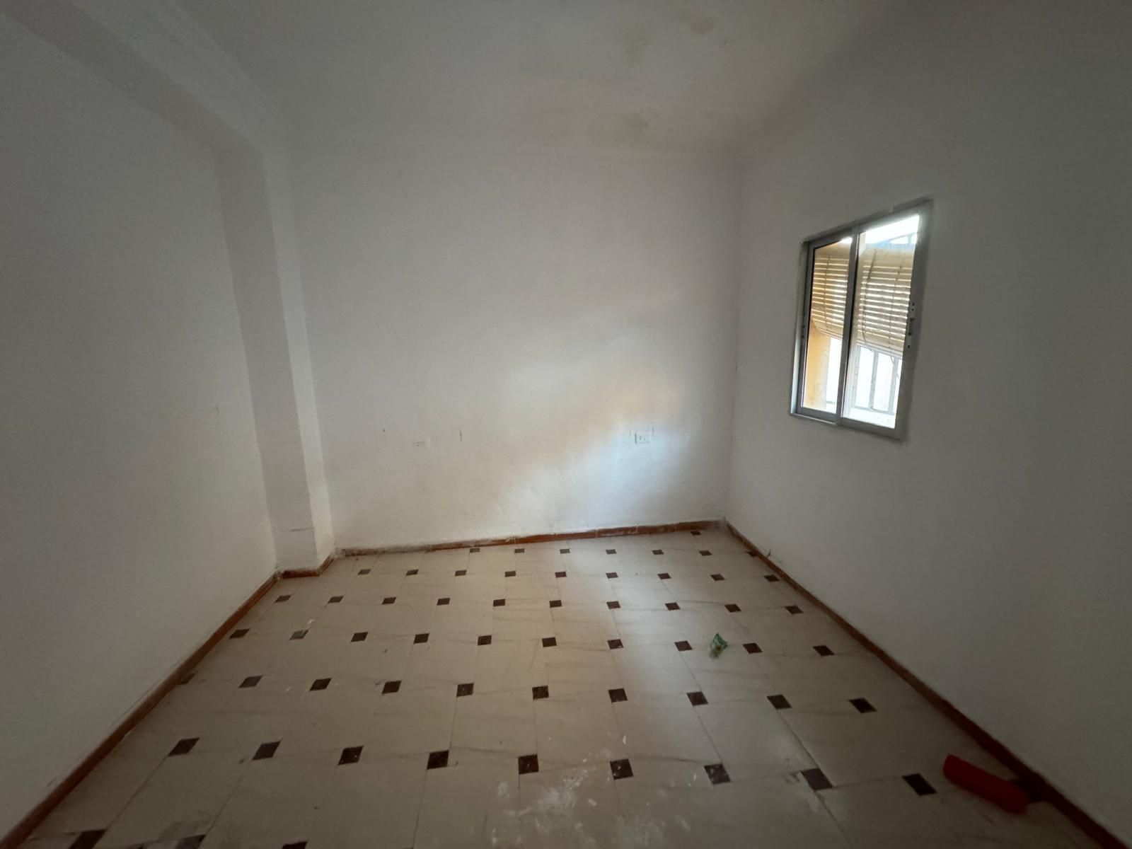 House for sale in Motril