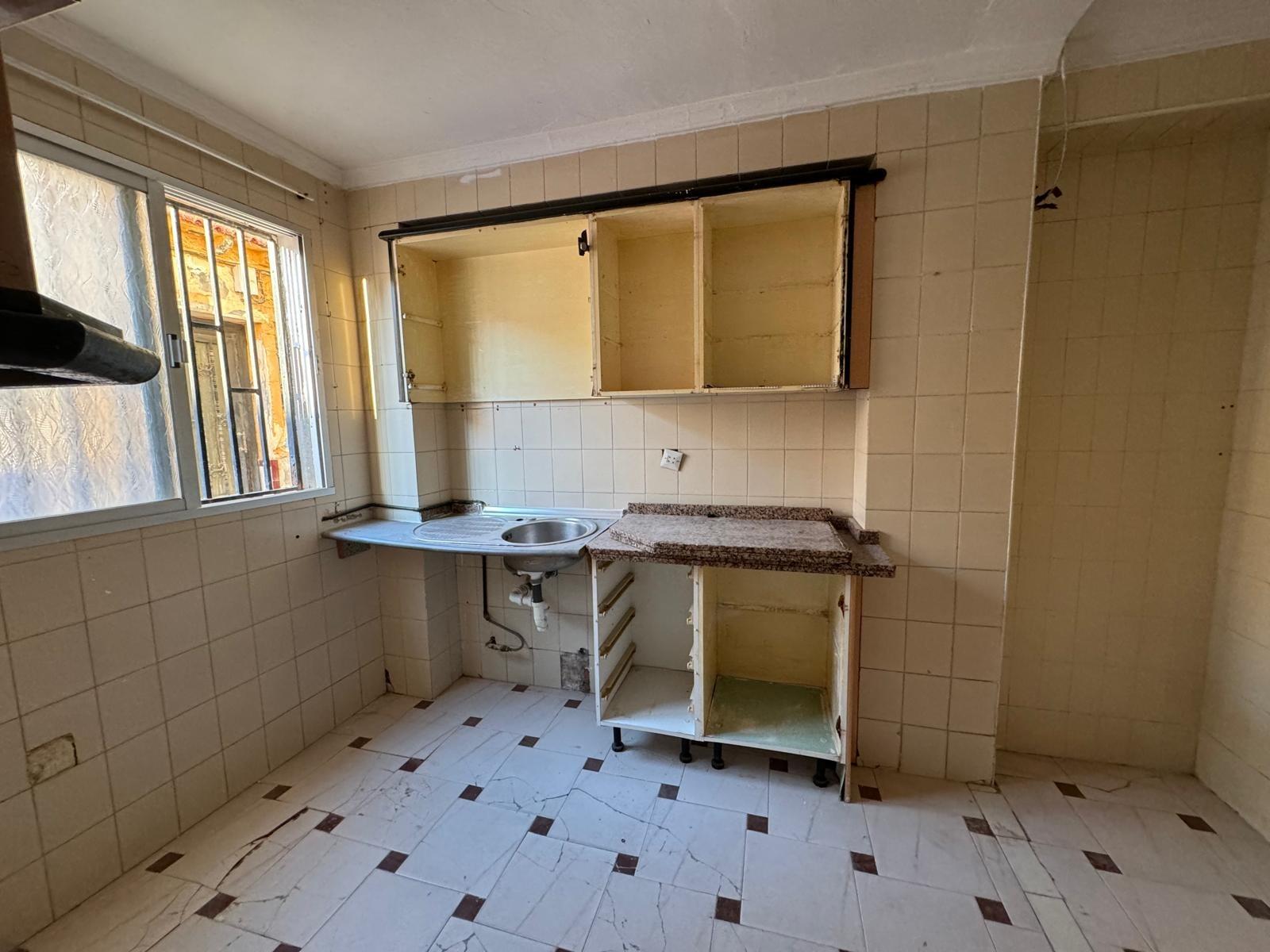 House for sale in Motril