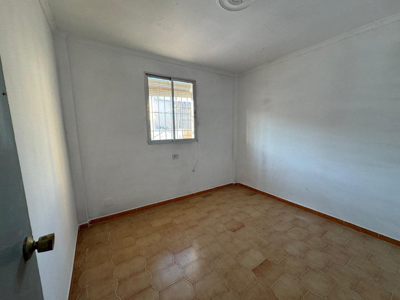 House for sale in Motril