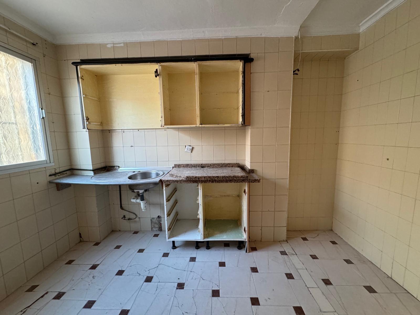 House for sale in Motril
