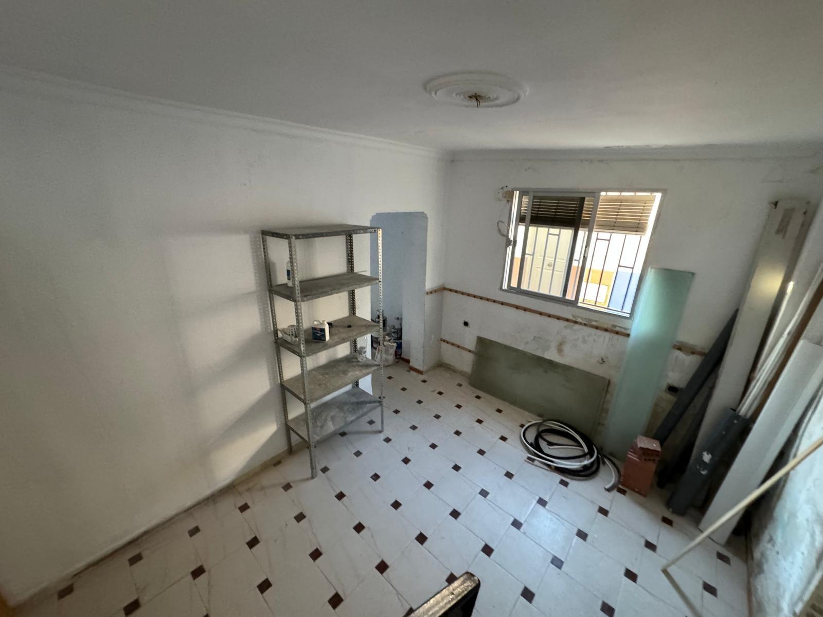 House for sale in Motril