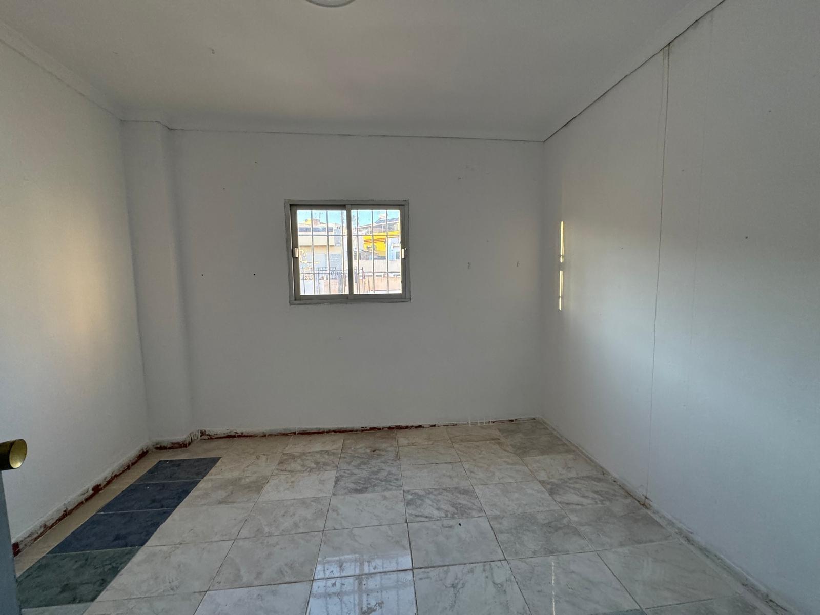 House for sale in Motril