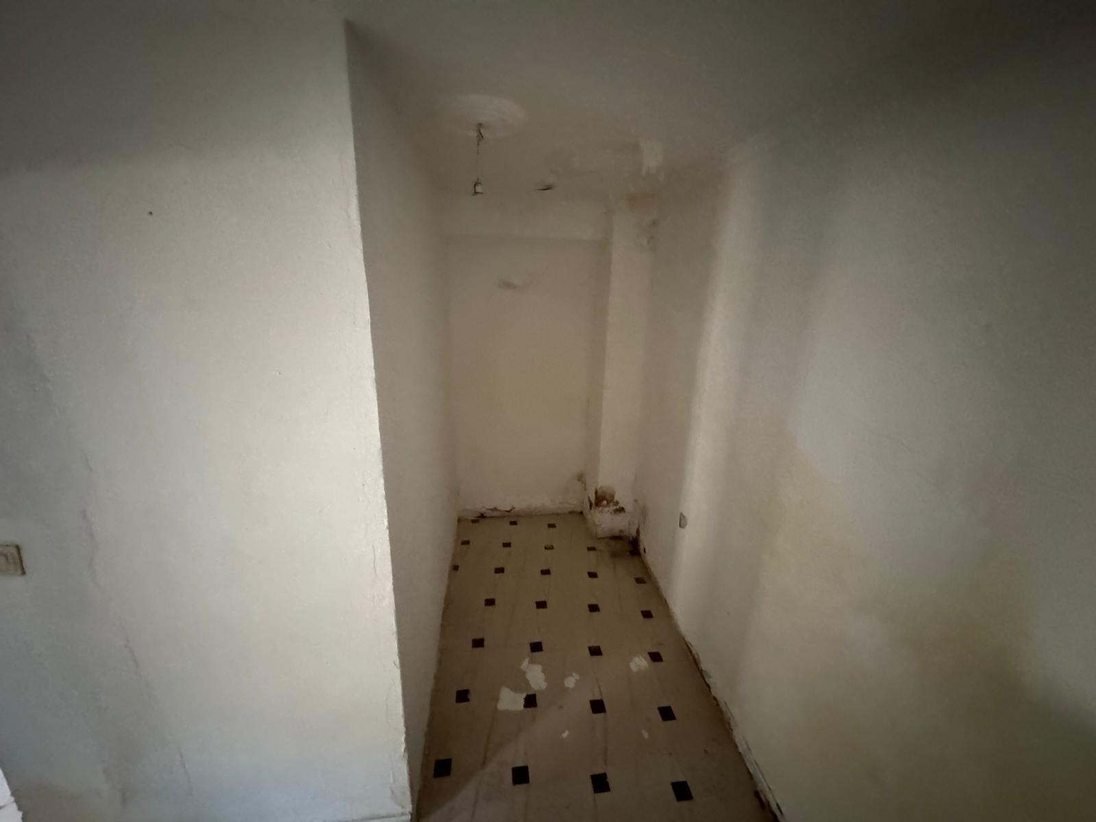House for sale in Motril