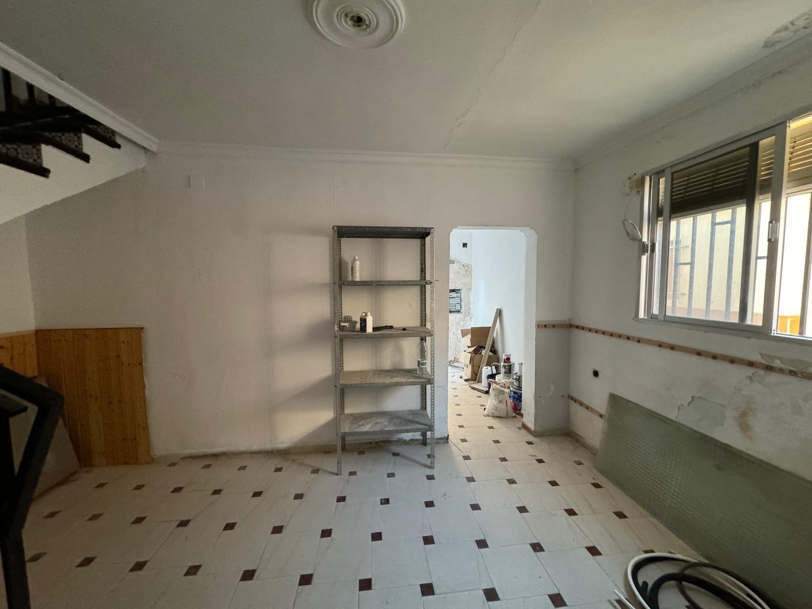 House for sale in Motril