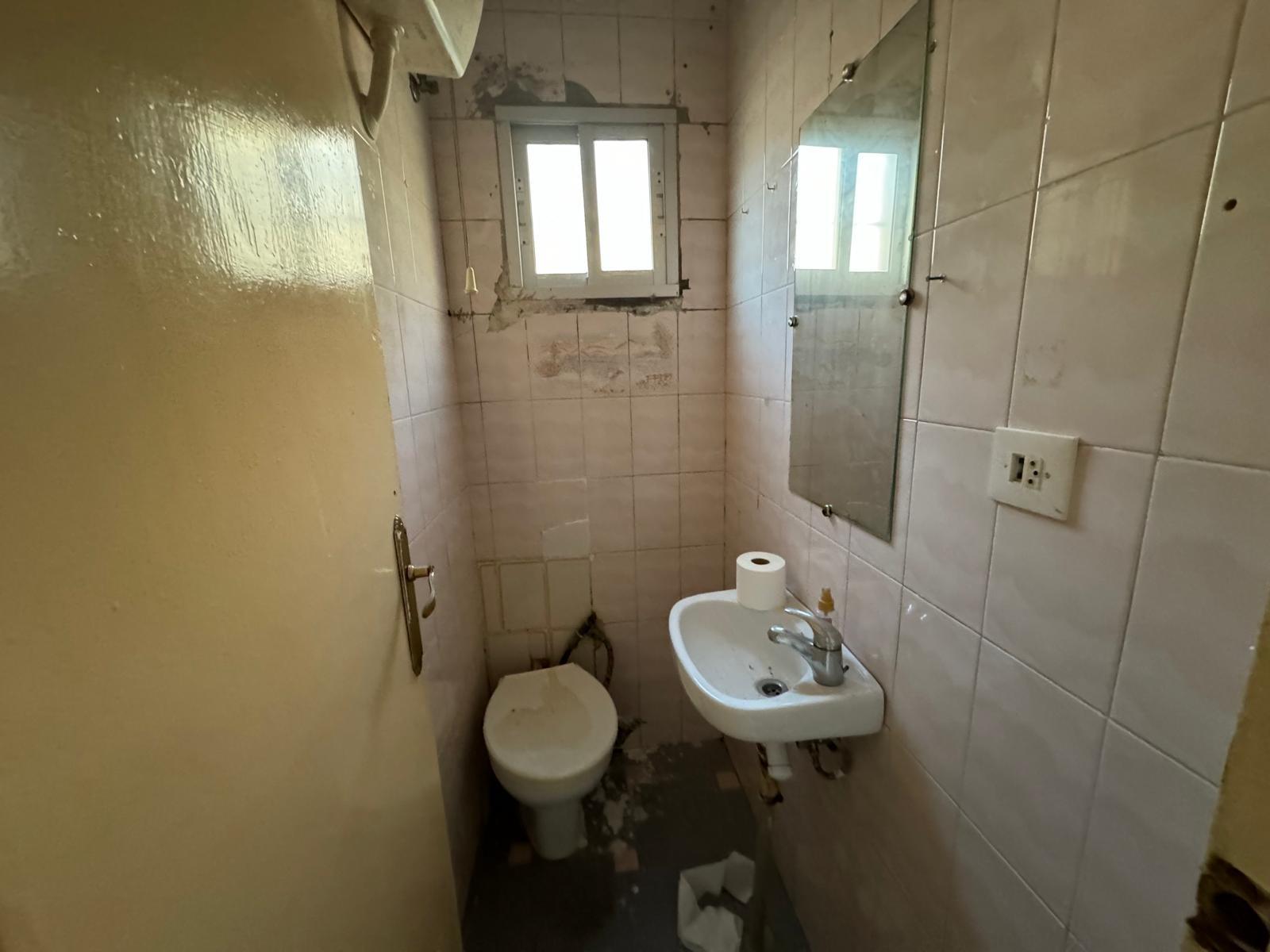 House for sale in Motril
