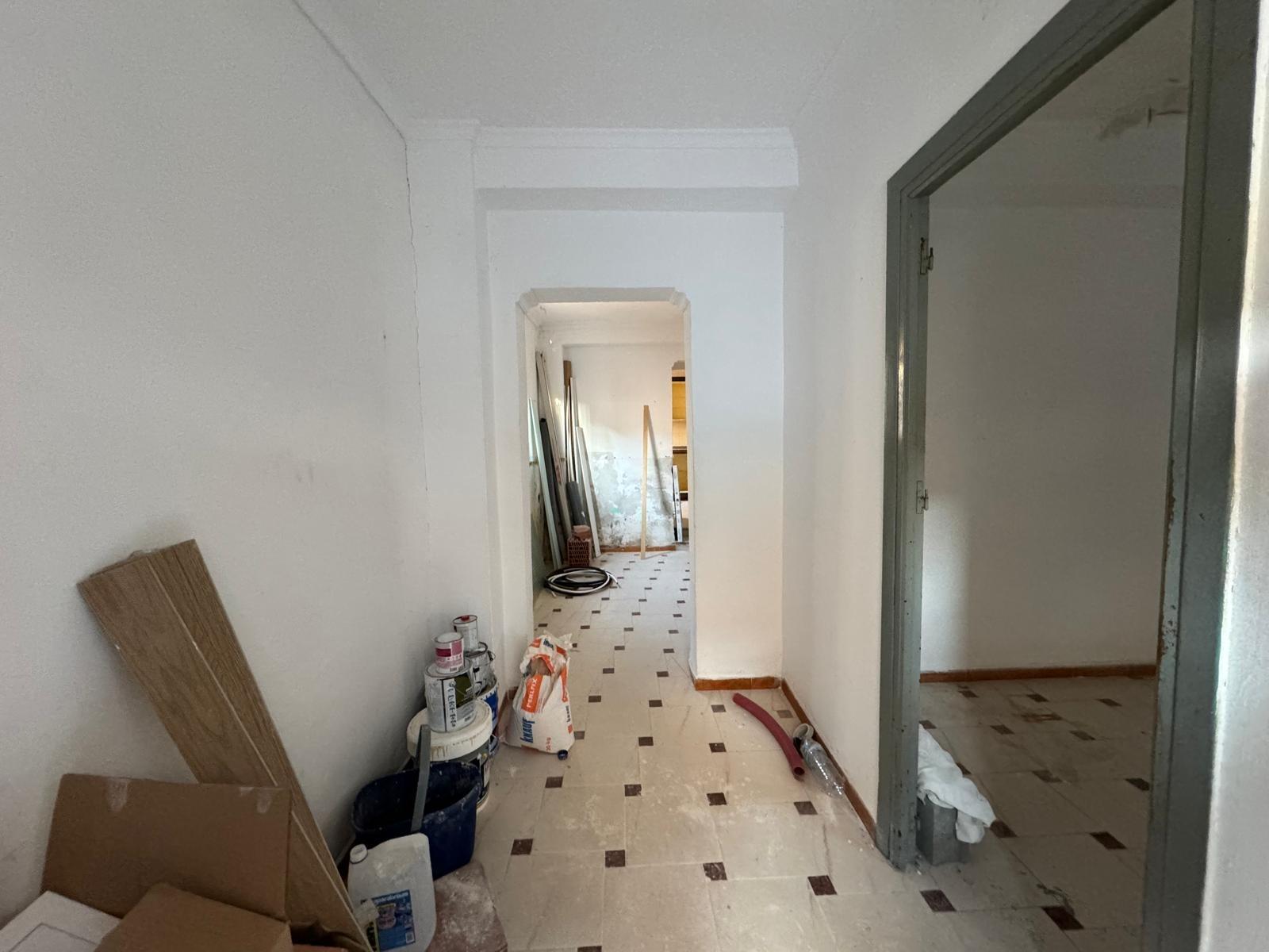 House for sale in Motril