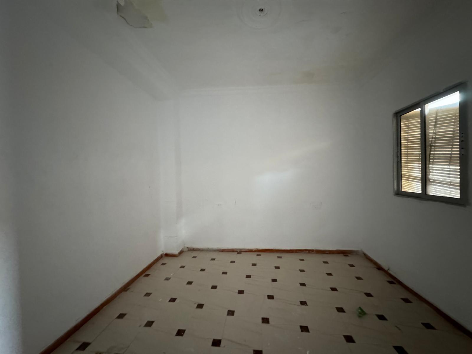 House for sale in Motril