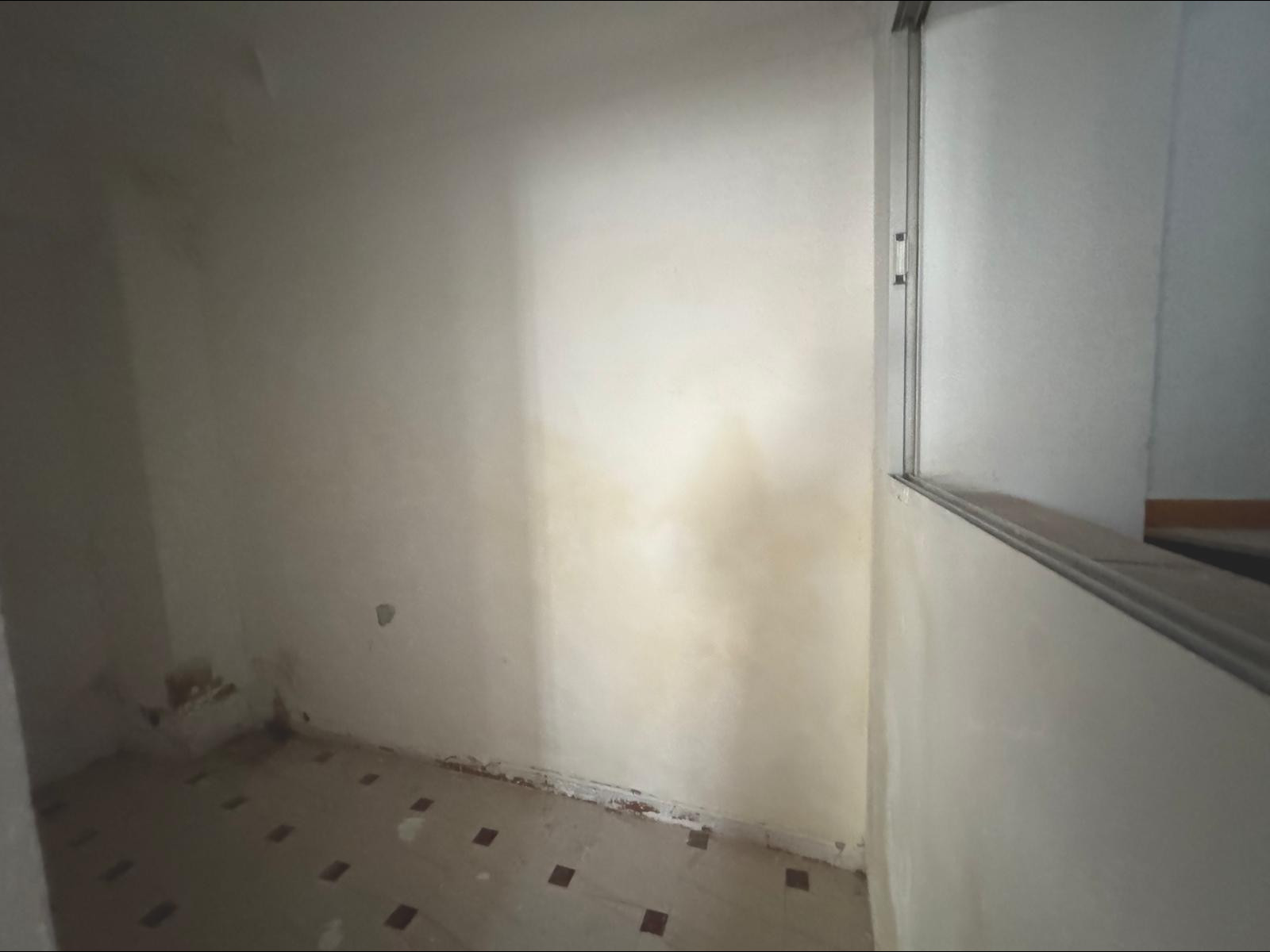 House for sale in Motril