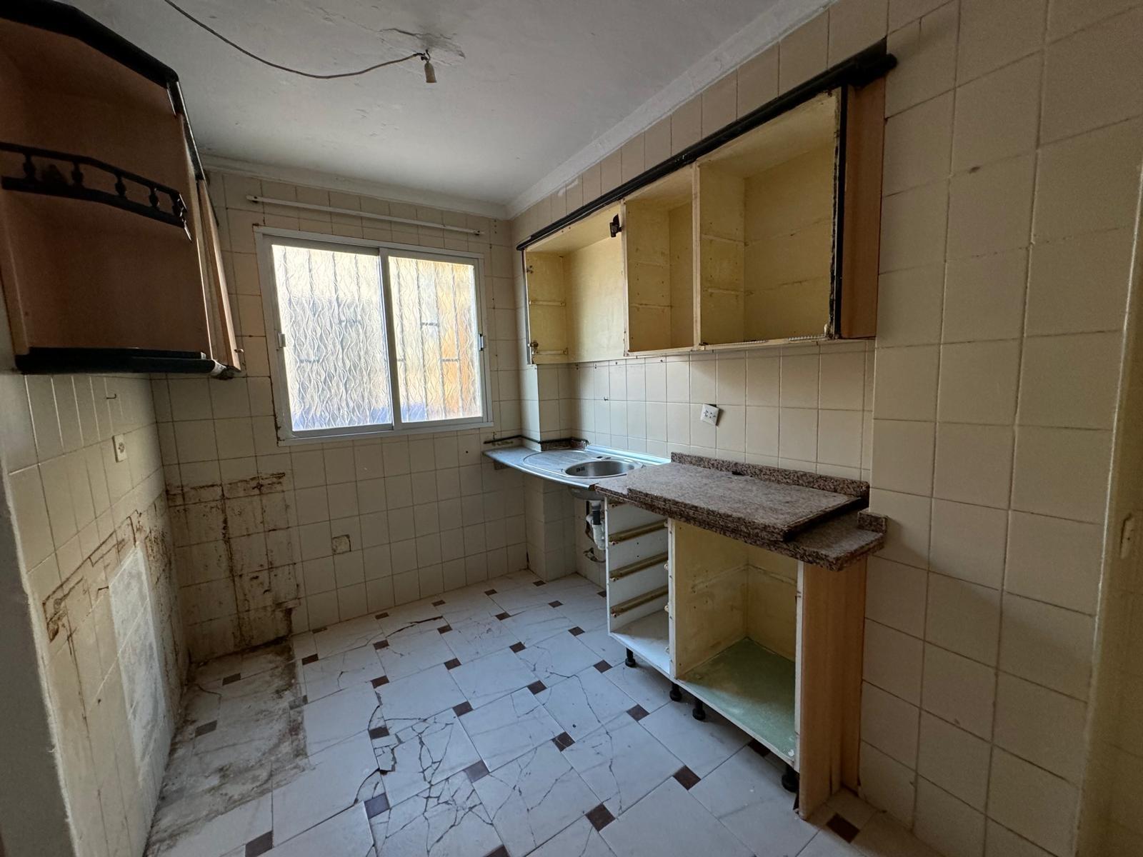House for sale in Motril
