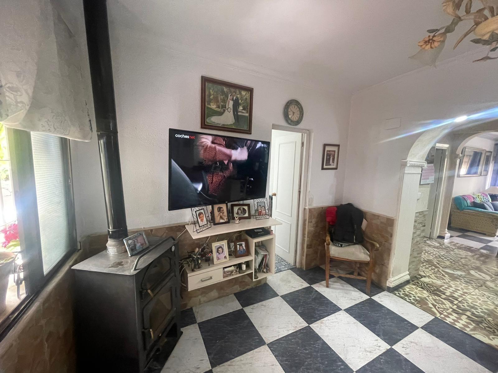 Casa en venta en Motril