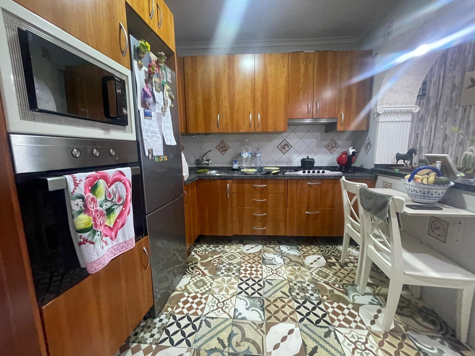 Casa en venta en Motril