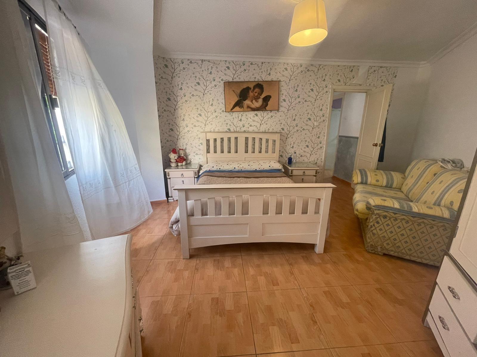 Casa en venta en Motril