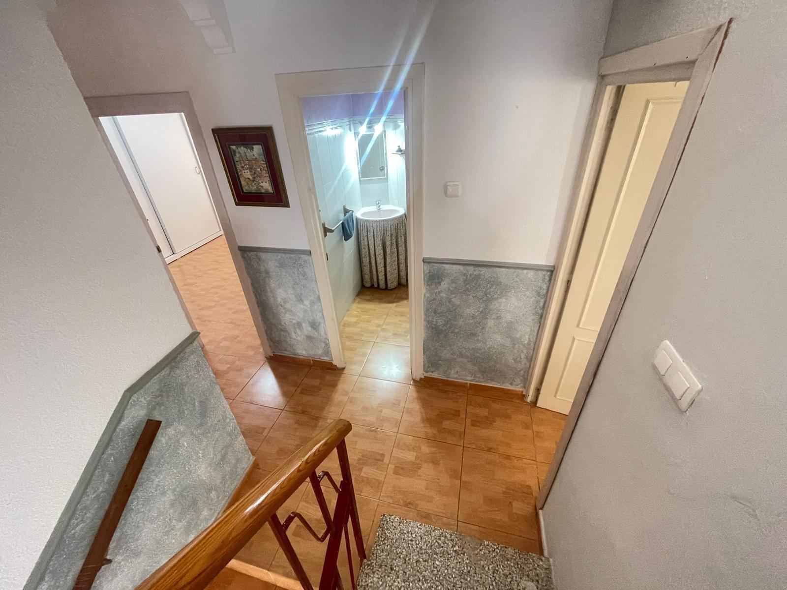 Casa en venta en Motril