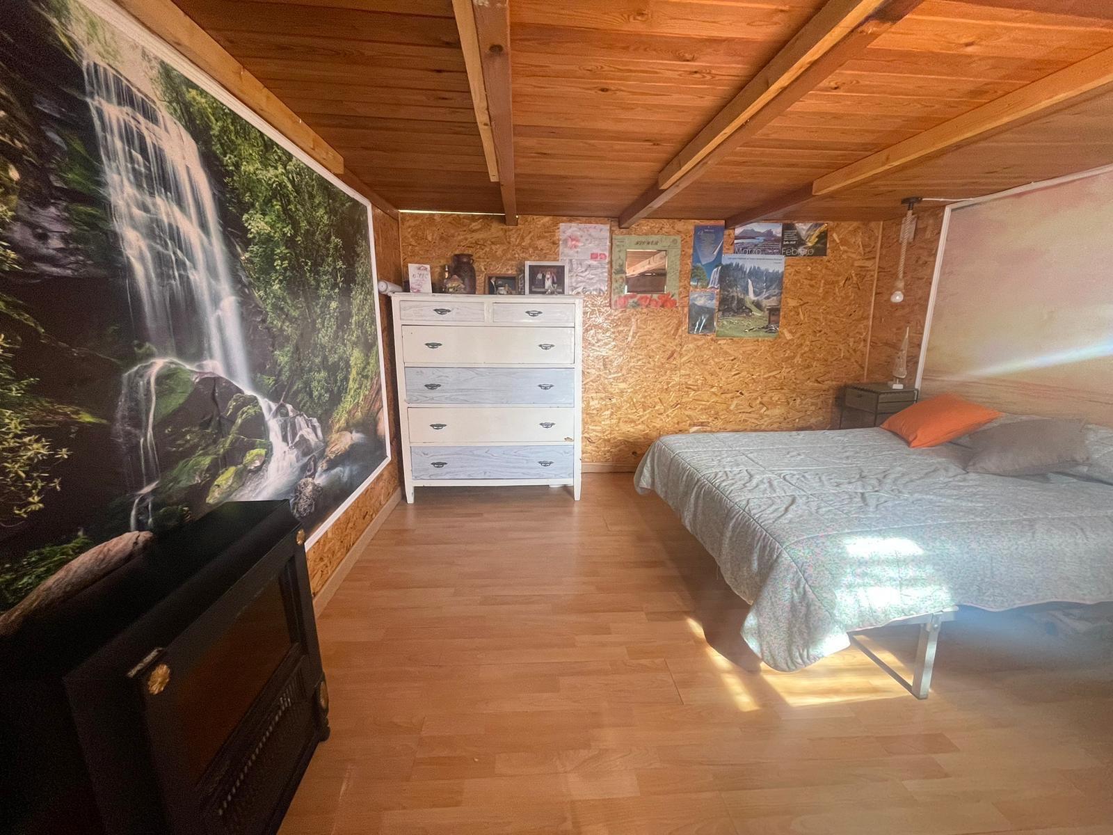 Casa en venta en Motril