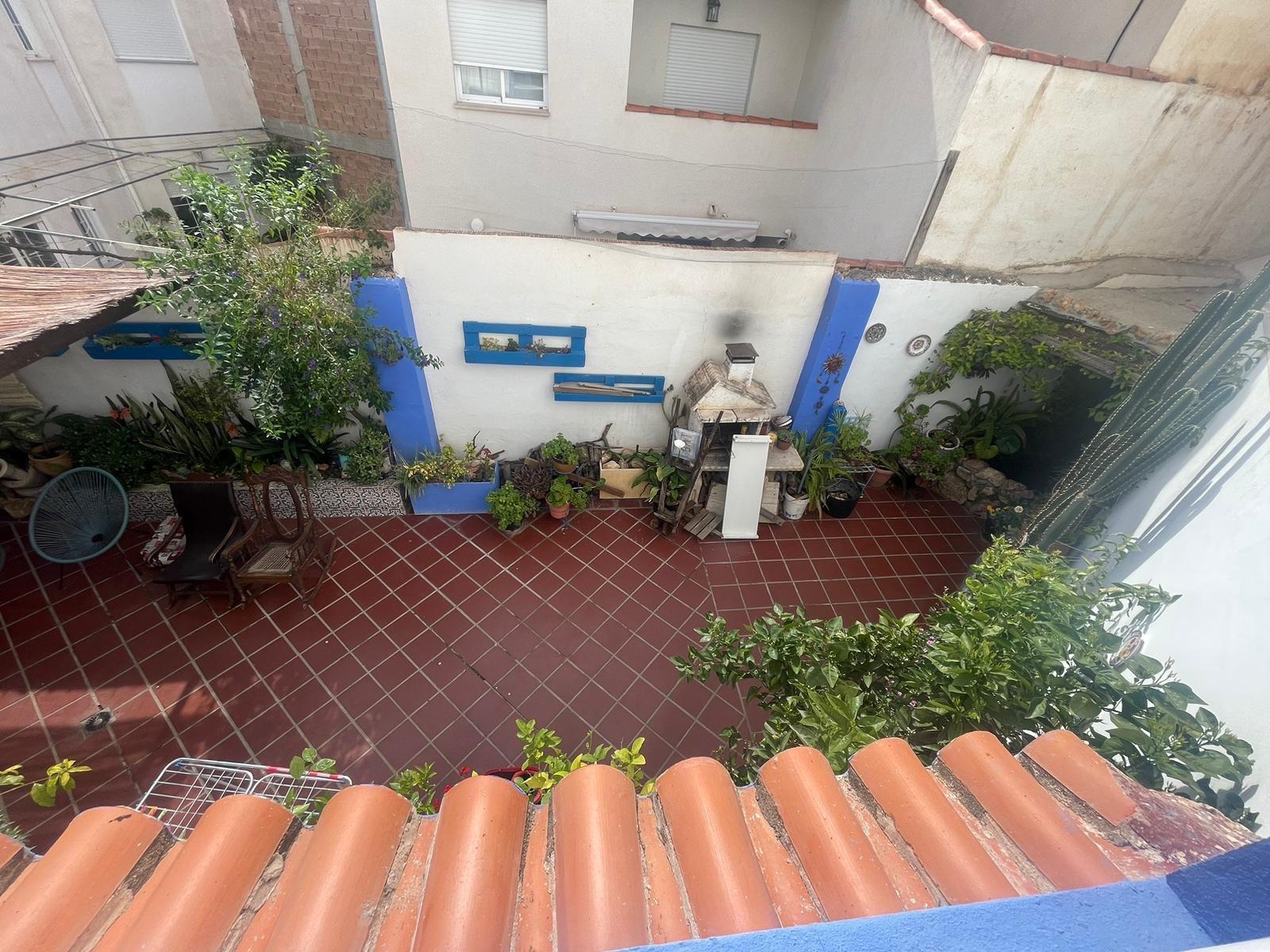 Casa en venta en Motril