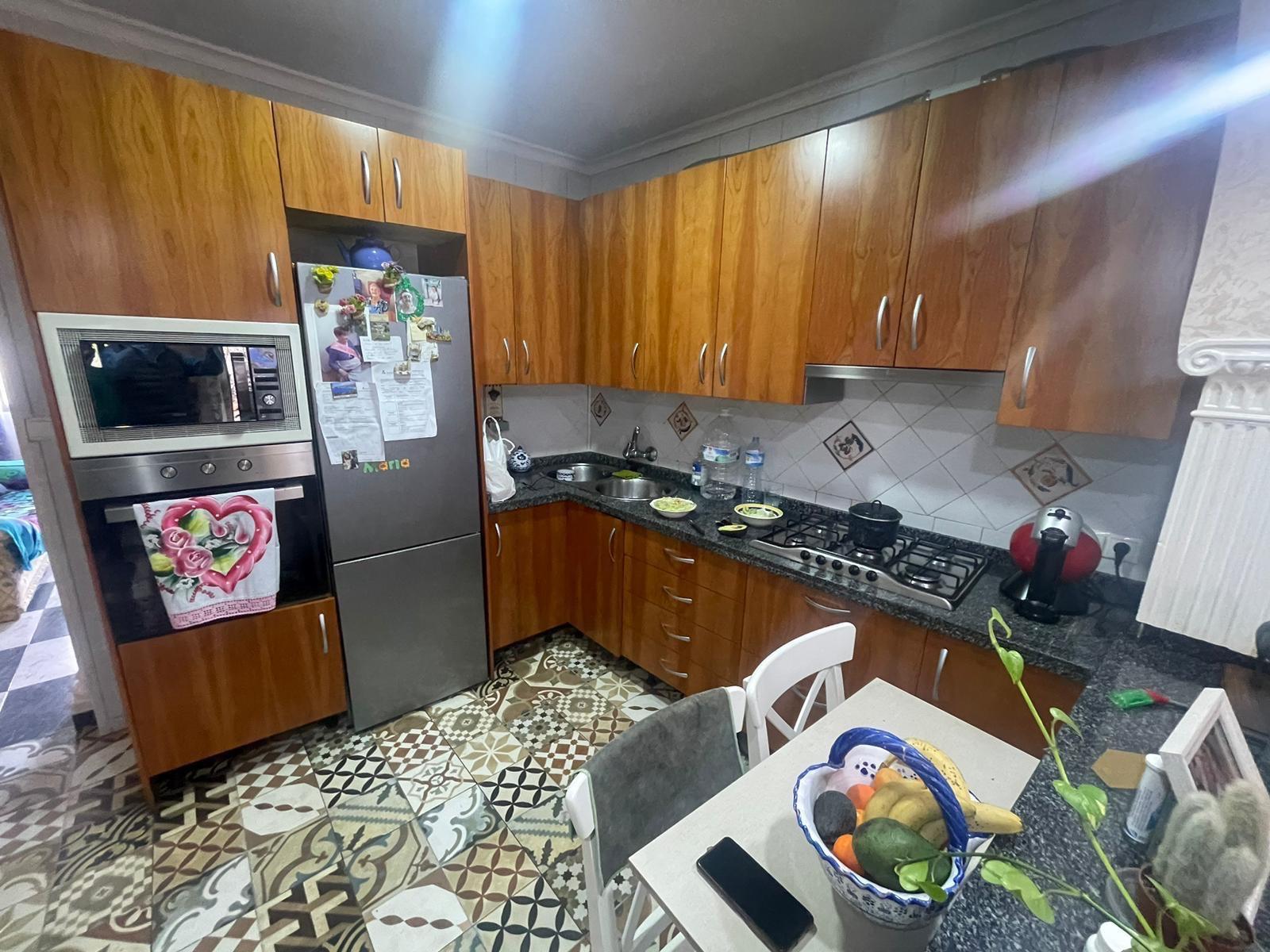 Casa en venta en Motril