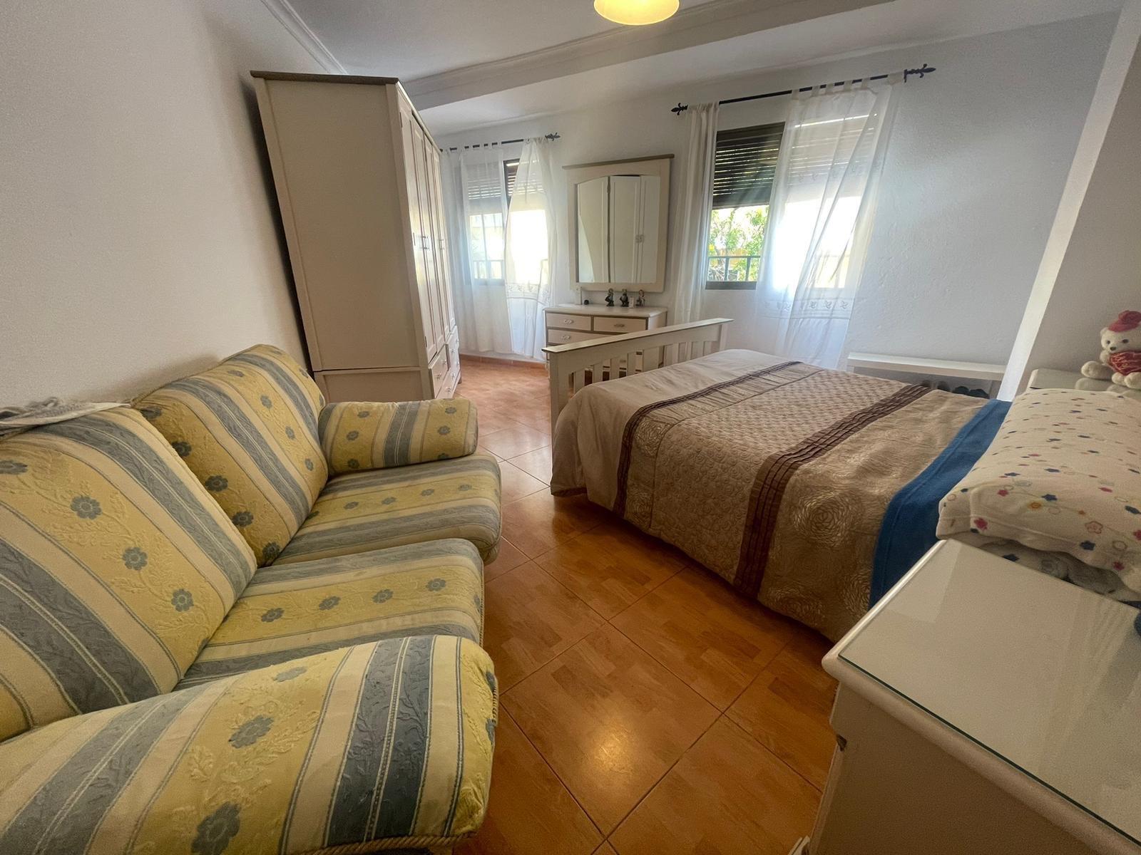 Casa en venta en Motril
