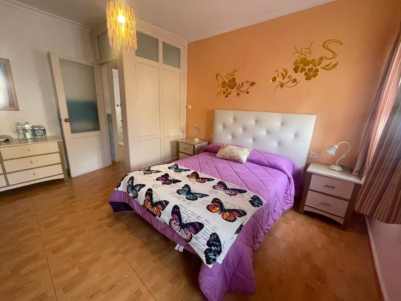 Casa en venta en Motril