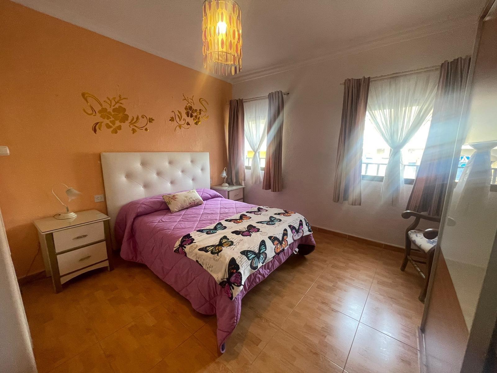 Casa en venta en Motril