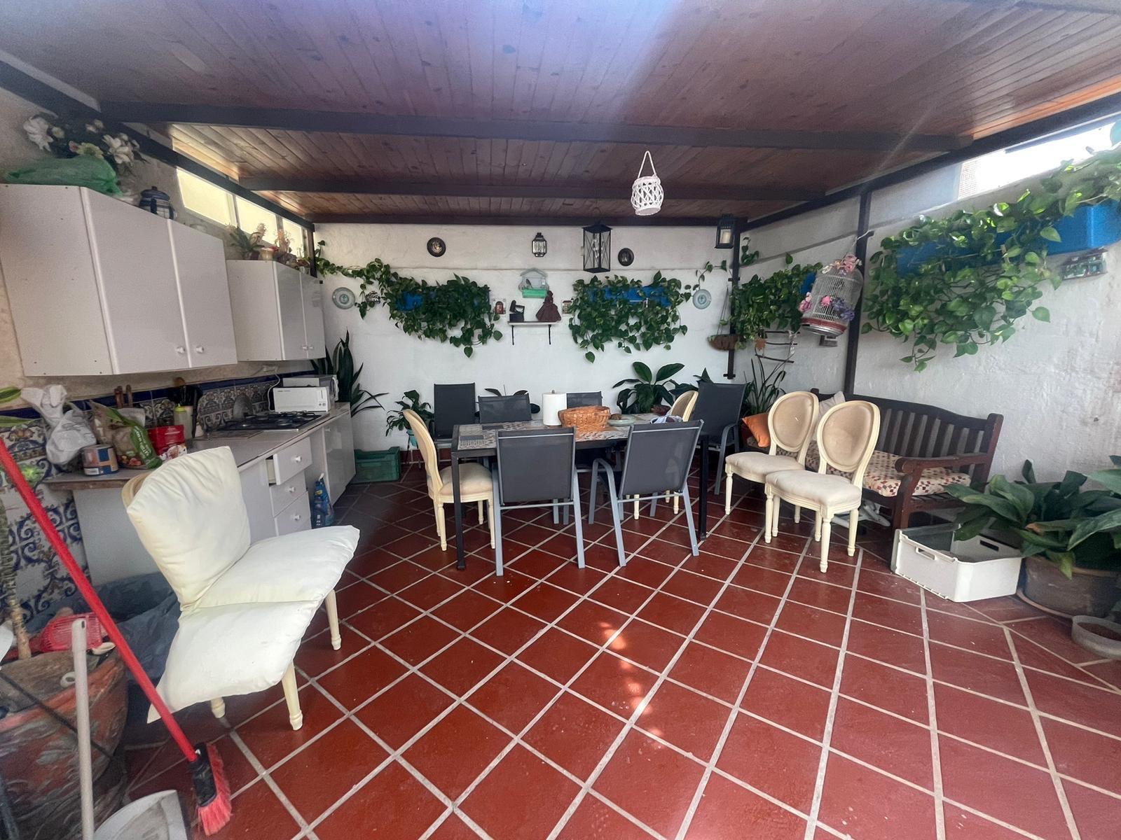 Casa en venta en Motril