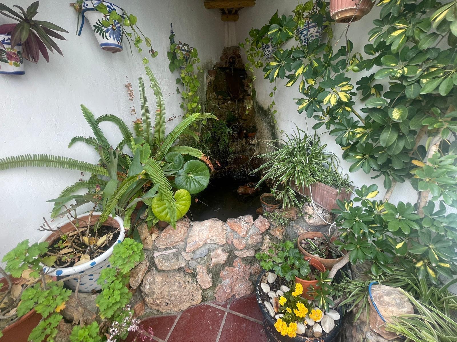 Casa en venta en Motril