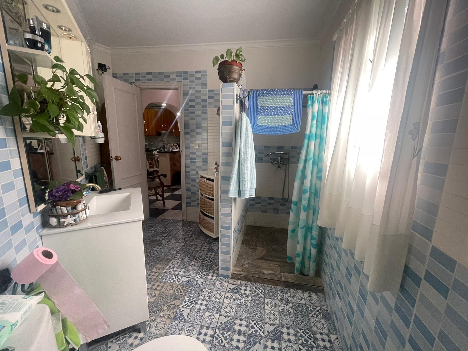 Casa en venta en Motril