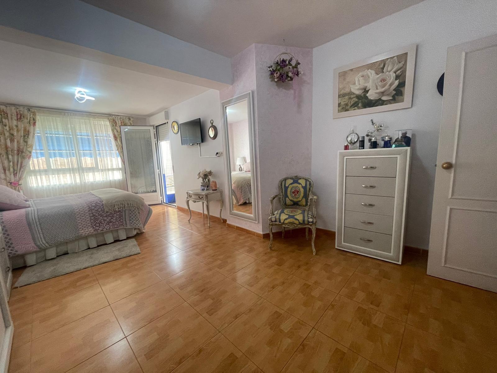 Casa en venta en Motril