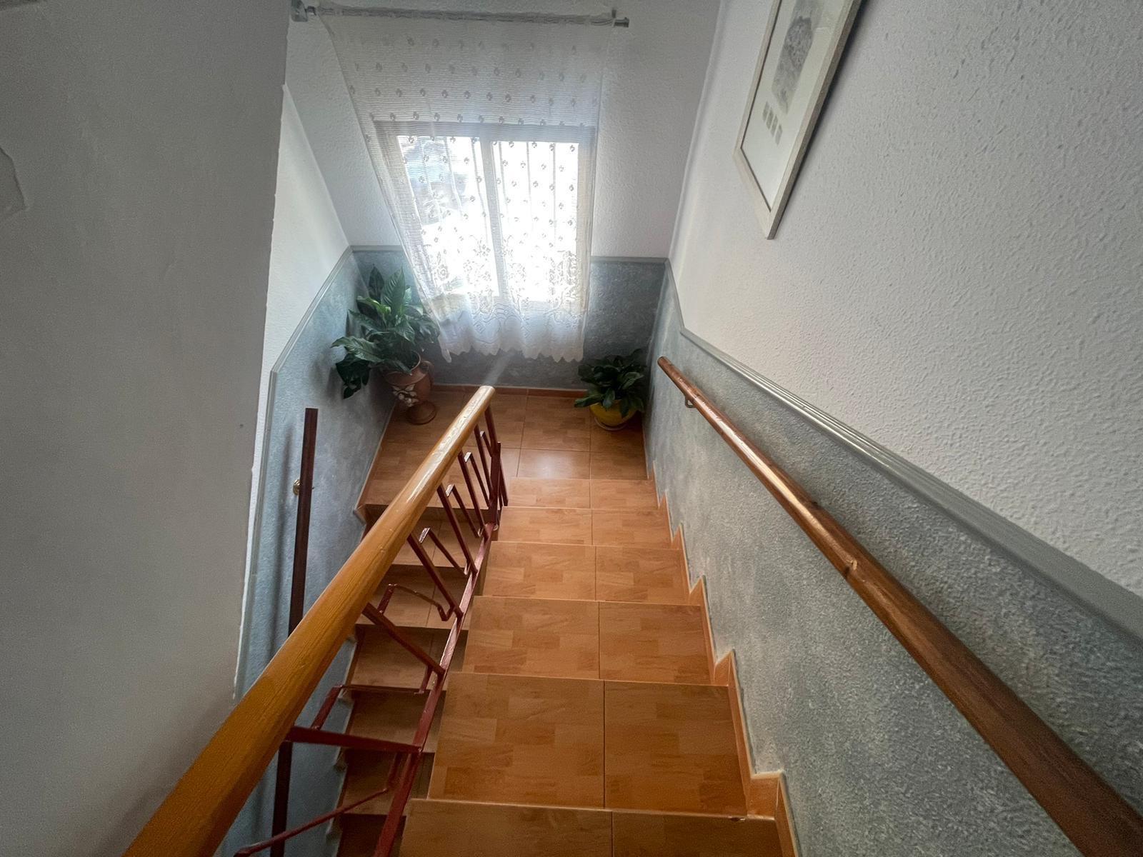 Casa en venta en Motril