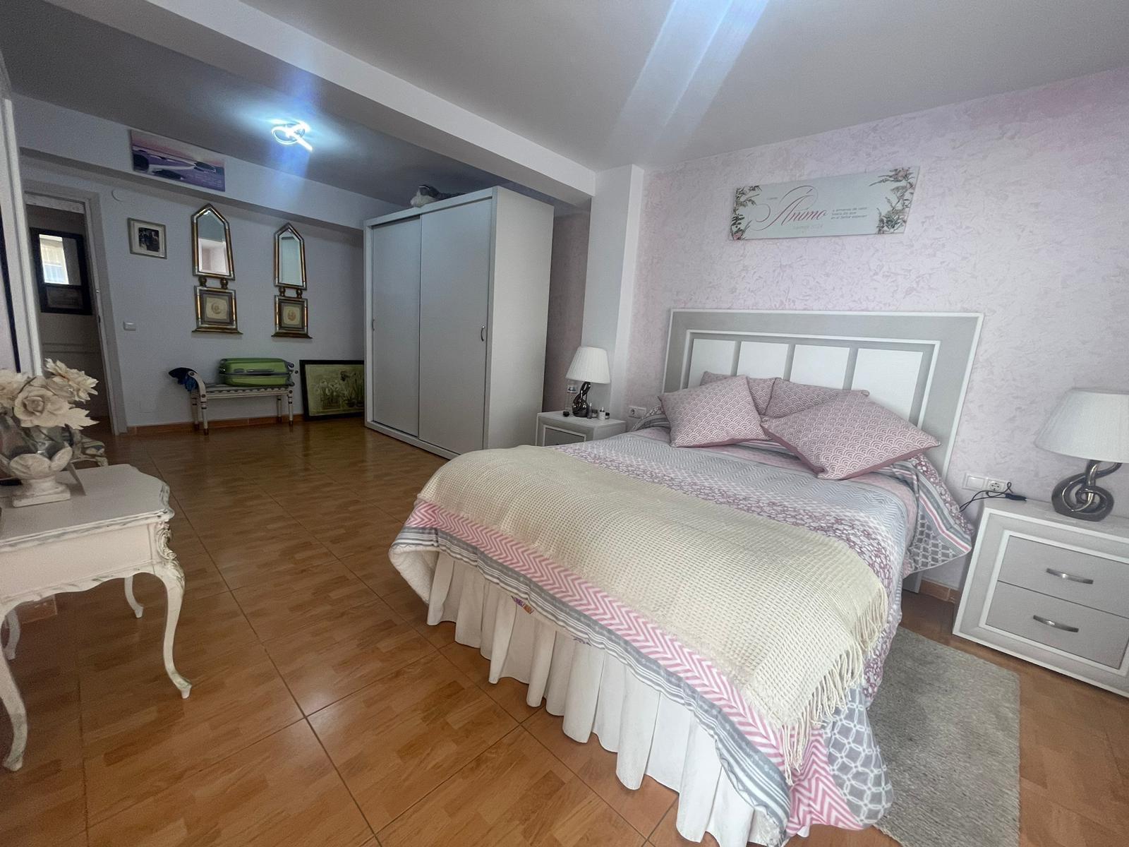 Casa en venta en Motril