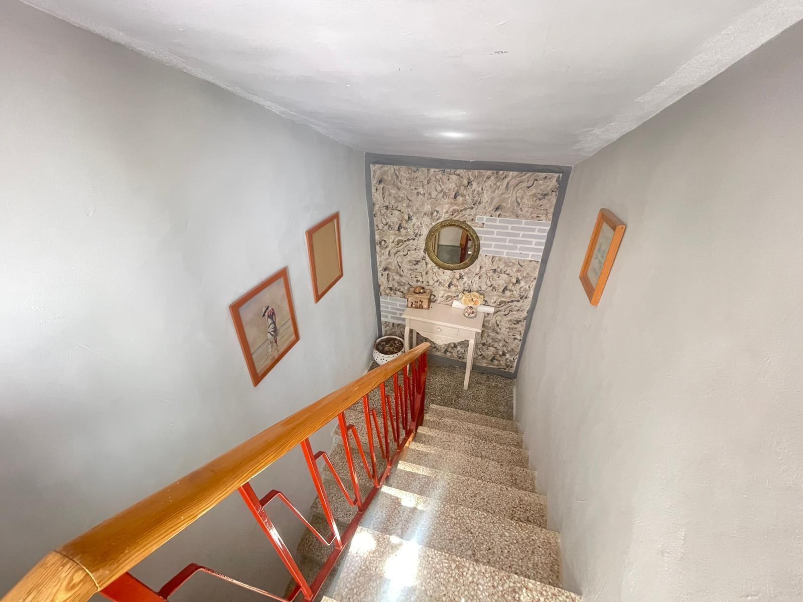 Casa en venta en Motril