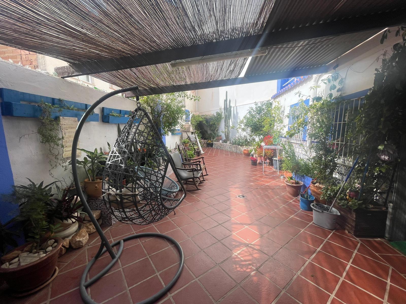Casa en venta en Motril