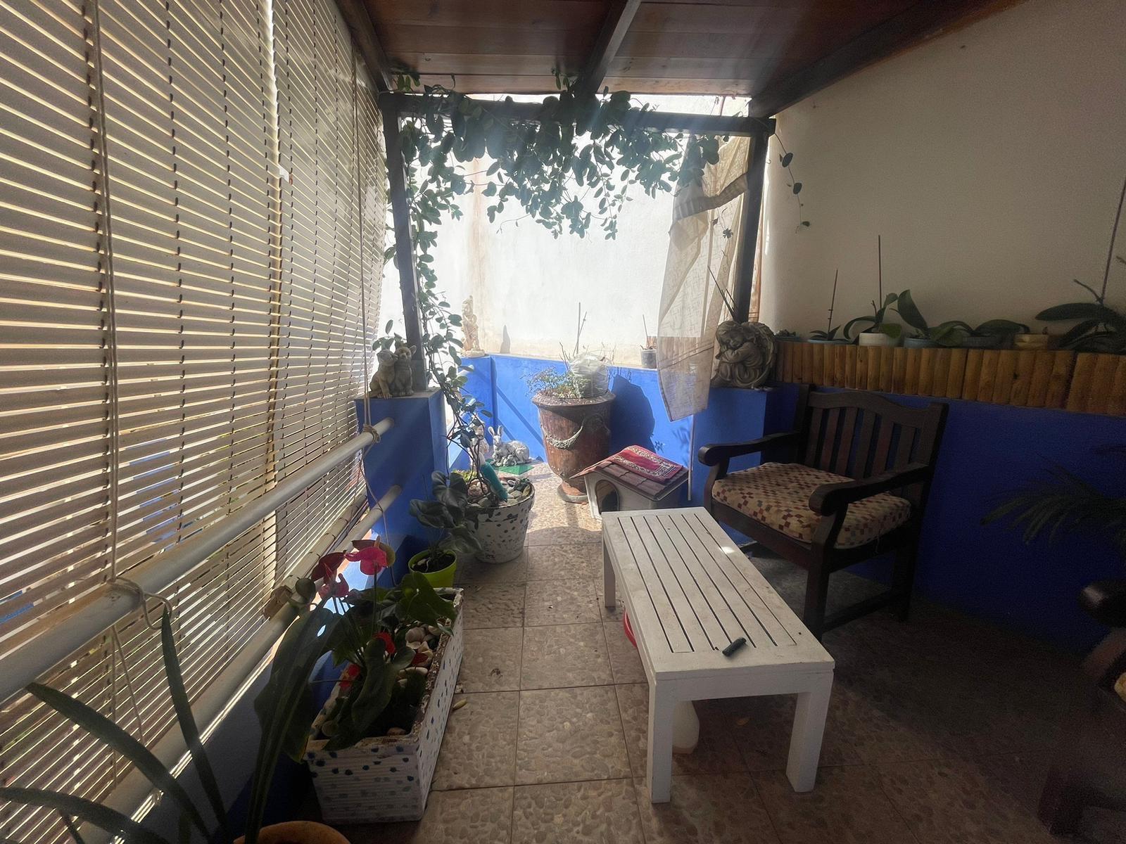 Casa en venta en Motril